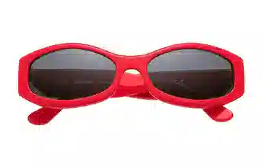 Supreme SS23 WEEK19 CORSO SUNGLASSES