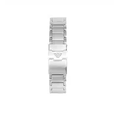 EMPORIO ARMANI 43mm AR11500