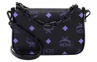 MCM Color Splash Visetos 22