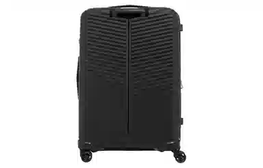 SAMSONITE VARRO GE6 20252830