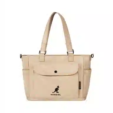 KANGOL 2023 Tote
