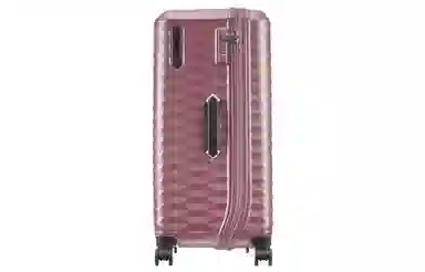 SAMSONITE POLYGON DX4 PC 202528