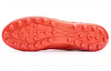 JOMA MG