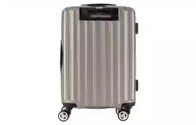 Samsonite ENOW