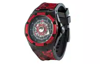 NSQUARE 100 G0473-N59.4