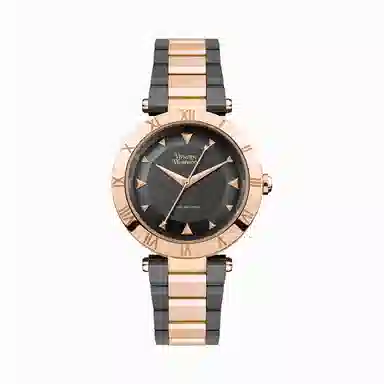 Vivienne Westwood DWVV206RSGN