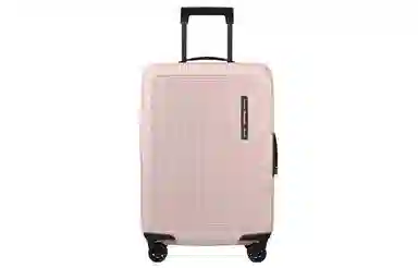 Samsonite NUON