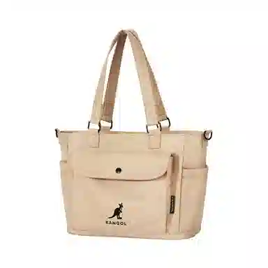 KANGOL 2023 Tote