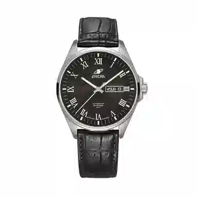 ENICAR 30 41mm 168-50-355aA