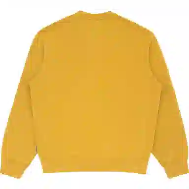Carhartt WIP Classic Logo Sweatshirt
