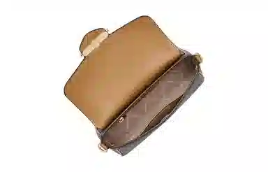 MICHAEL KORS MK Fleur