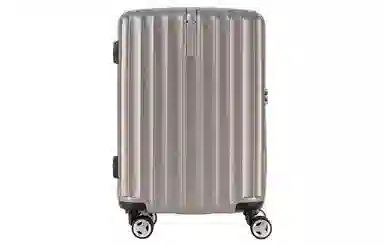 Samsonite ENOW