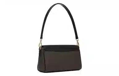 MICHAEL KORS MK Fleur