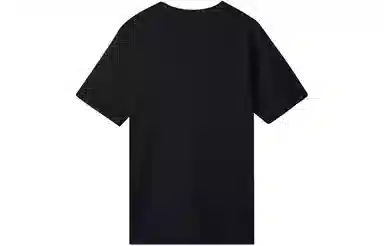 Jordan Jumpman Logo T