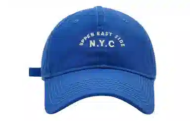 XNKW NYC
