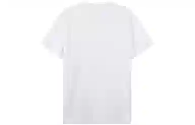 ARMANI EXCHANGE SS23 T