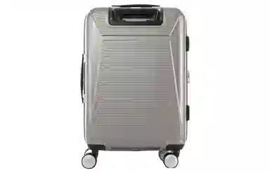 SAMSONITE ENWRAP GN7 PC 202528