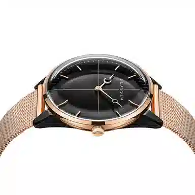 KLASSE14 WDI23RB002W