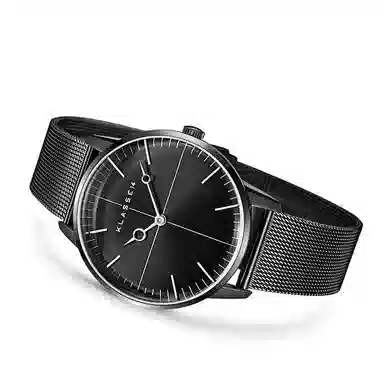 KLASSE14 WDI23BB002M