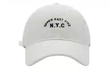 XNKW NYC