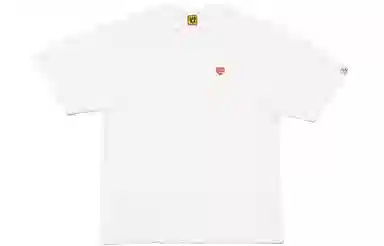 HUMAN MADE SS23 LogoT