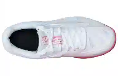 Mizuno Gate Sky plus 3