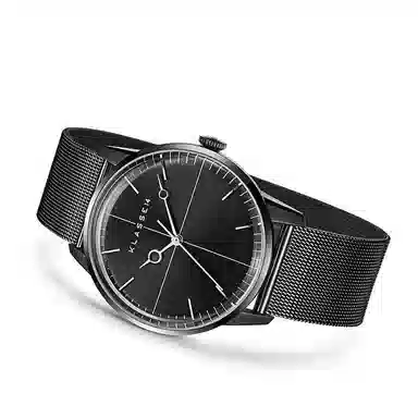 KLASSE14 WDI23BB002M