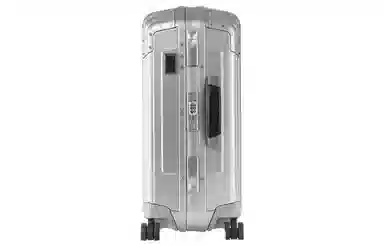 SAMSONITE SBL METANOVA QH9 202628