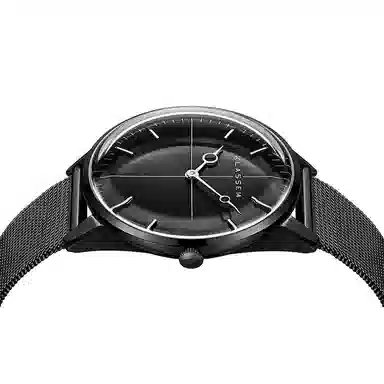 KLASSE14 WDI23BB002M