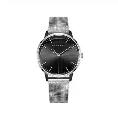 KLASSE14 WDI23SB002M