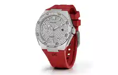 NSQUARE 100 L0472-N48.14