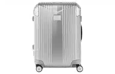 SAMSONITE SBL METANOVA QH9 202628