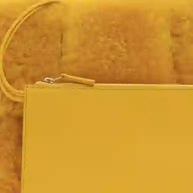 Bottega Veneta Arco Intreccio Small Tote