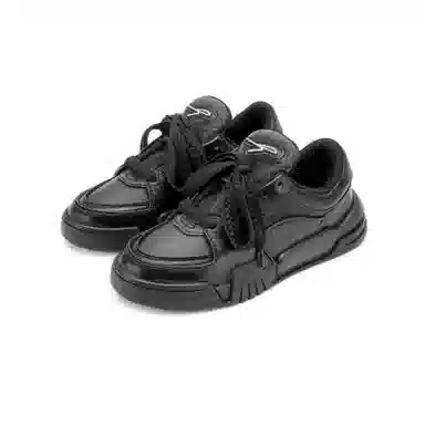 The Last Redemption Spacecourt SS23