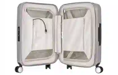 SAMSONITE ENWRAP GN7 PC 202528