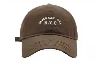 XNKW NYC