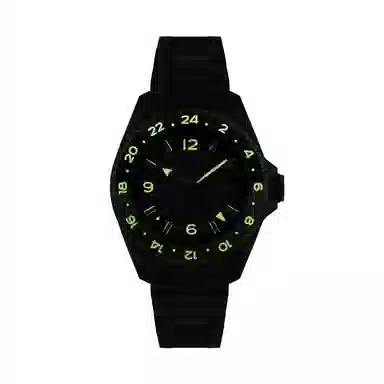 OUT OF ORDER 40 300 24.VE