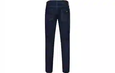 ARMANI EXCHANGE SS23