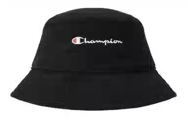 Champion Logo