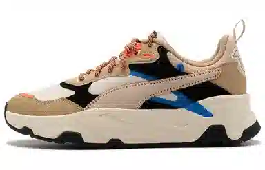 PUMA Trinity Open Road