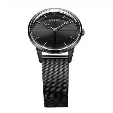 KLASSE14 WDI23BB002M