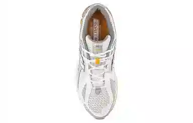 New Balance NB 1906R