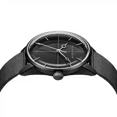 KLASSE14 WDI23BB002M