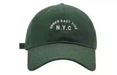 XNKW NYC