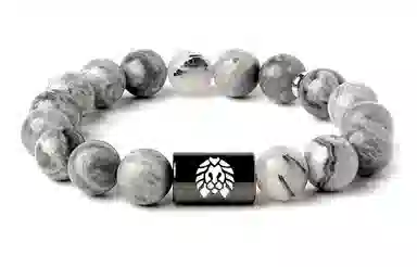 Rastaclat