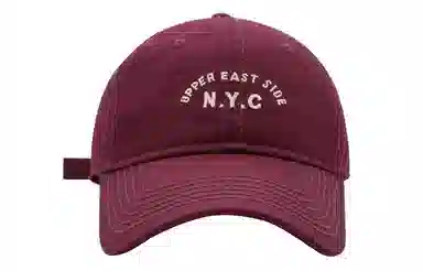 XNKW NYC