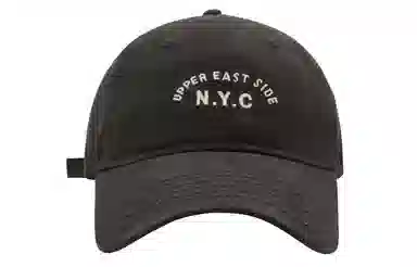 XNKW NYC