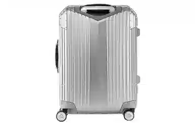 SAMSONITE SBL METANOVA QH9 202628
