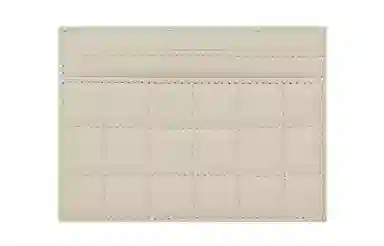 SAINT LAURENT YSL LE CASSANDRE Logo