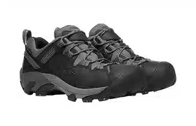 KEEN Targhee II WP